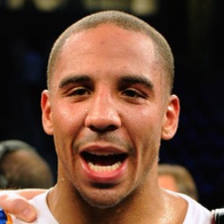 Name:  Andre_Ward 250x250.jpg
Views: 249
Size:  30.3 KB