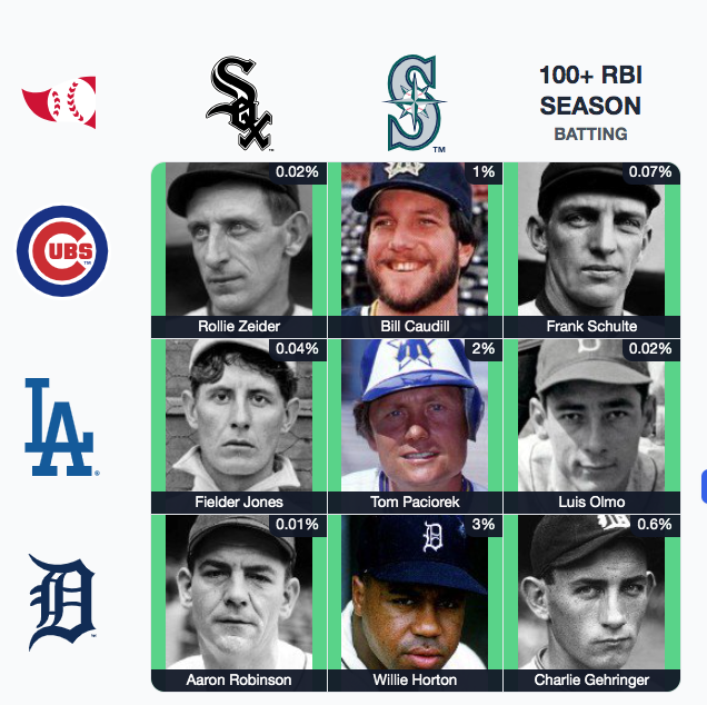 Name:  Screen Shot 2023-09-04 at 9.46.36 AM.png
Views: 193
Size:  367.9 KB