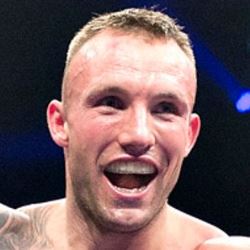 Name:  Mikkel_Kessler 250x250.jpg
Views: 242
Size:  11.8 KB