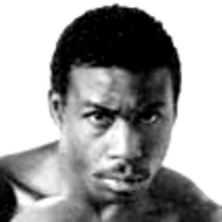 Name:  lindell-holmes 250x250.jpg
Views: 238
Size:  7.5 KB