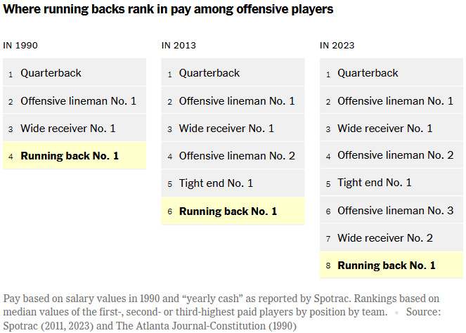 Name:  Image2392.jpg
Views: 451
Size:  149.2 KB