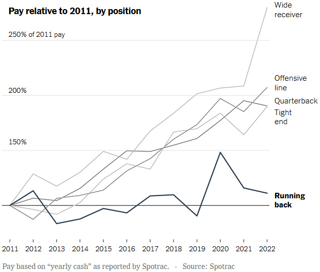 Name:  Image2393.jpg
Views: 462
Size:  84.2 KB