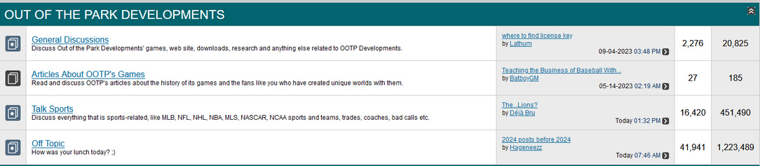 Name:  Image2395.jpg
Views: 245
Size:  111.8 KB