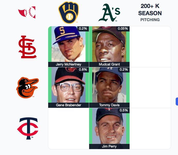 Name:  Screen Shot 2023-09-08 at 12.24.39 PM.png
Views: 156
Size:  285.8 KB