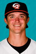 Name:  Easton Lucas (A's).jpg
Views: 291
Size:  5.9 KB