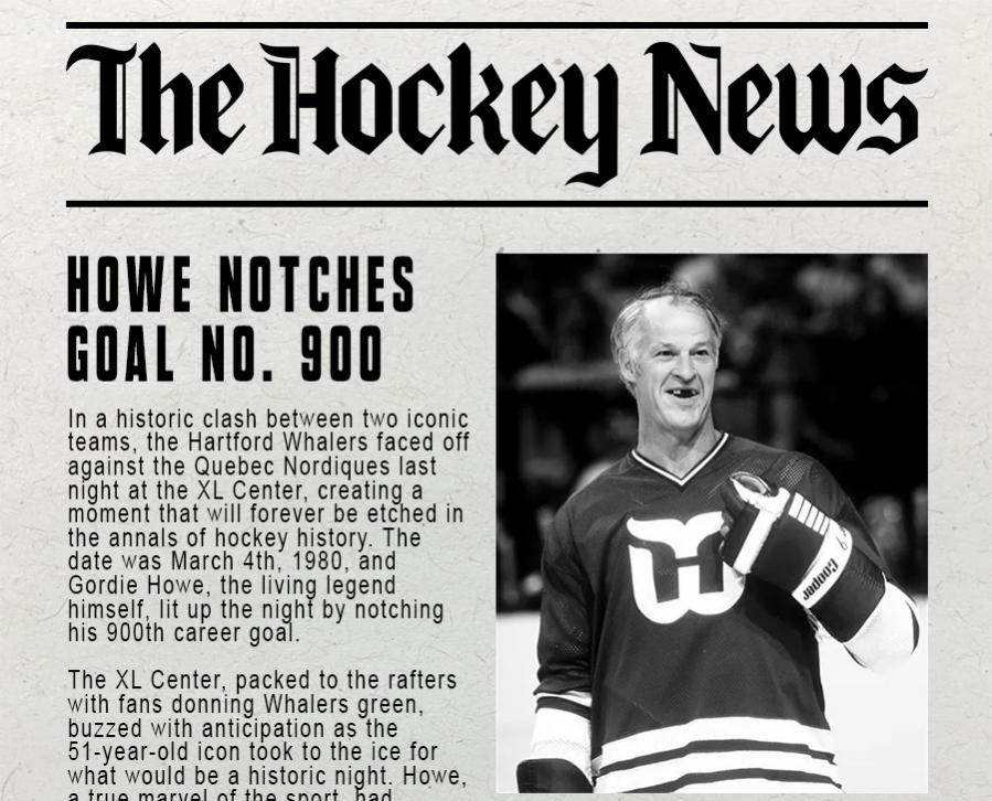 Name:  The Hockey News.jpg
Views: 465
Size:  113.3 KB