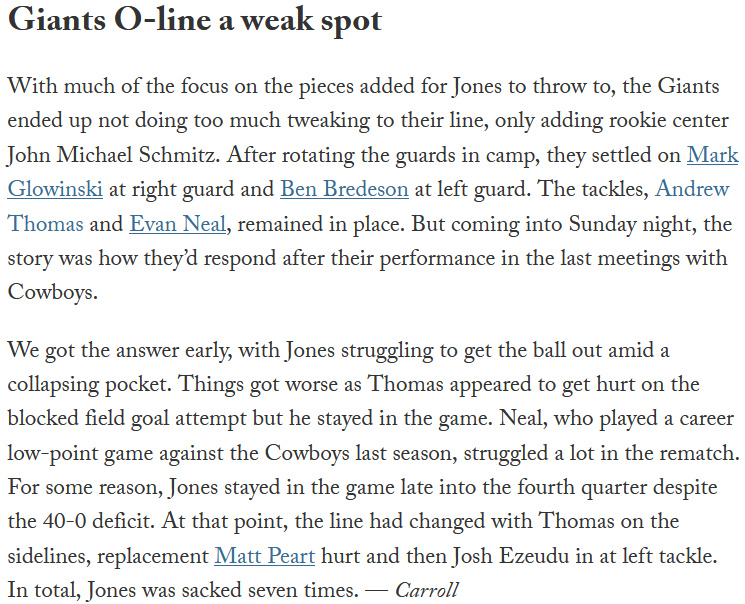 Name:  Image2397.jpg
Views: 273
Size:  302.5 KB