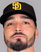 Name:  Nick Hernandez.jpg
Views: 424
Size:  8.7 KB