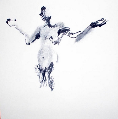 Name:  expressionistic shrug 1.jpg
Views: 234
Size:  56.1 KB