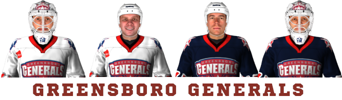 Name:  Greensboro Generals Player Photos.png
Views: 864
Size:  117.8 KB