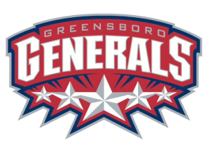 Name:  greensboro_generals.png
Views: 870
Size:  84.9 KB