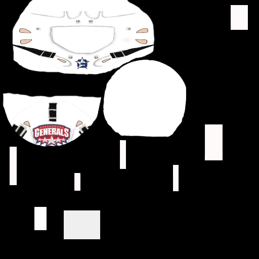 Name:  helmet_g_greensboro_generals.png
Views: 840
Size:  52.1 KB
