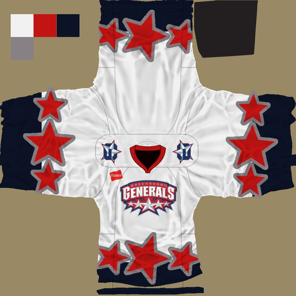 Name:  jersey_greensboro_generals.png
Views: 838
Size:  431.1 KB