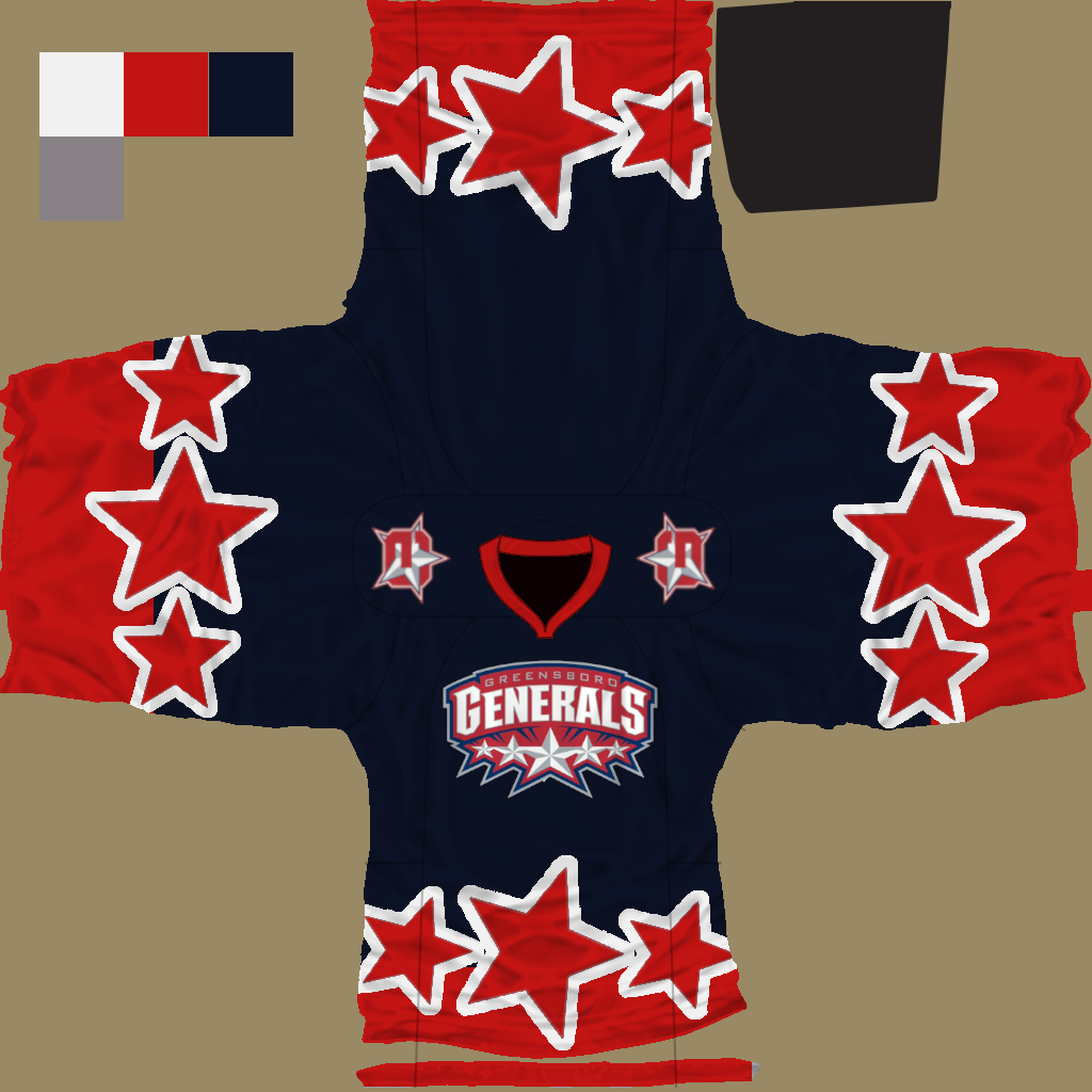 Name:  jersey_greensboro_generals_away.png
Views: 823
Size:  383.7 KB