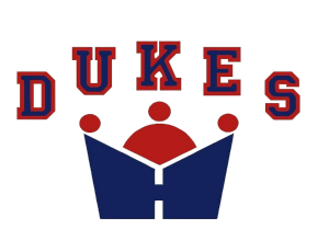 Name:  Hamilton_Dukes.png
Views: 858
Size:  31.7 KB