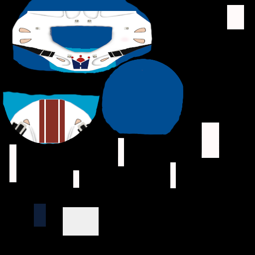 Name:  helmet_g_hamilton_dukes.png
Views: 844
Size:  43.0 KB