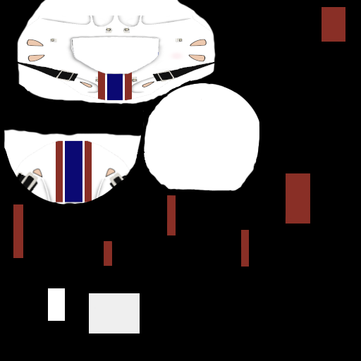 Name:  helmet_g_hampton_roads_gulls.png
Views: 828
Size:  42.3 KB