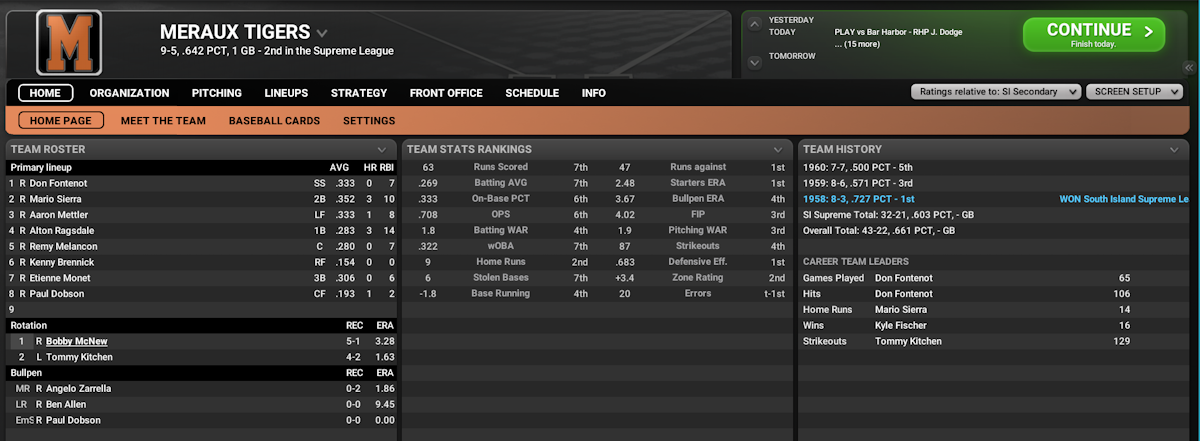 Name:  MERAUX HOME PAGE.png
Views: 156
Size:  249.1 KB