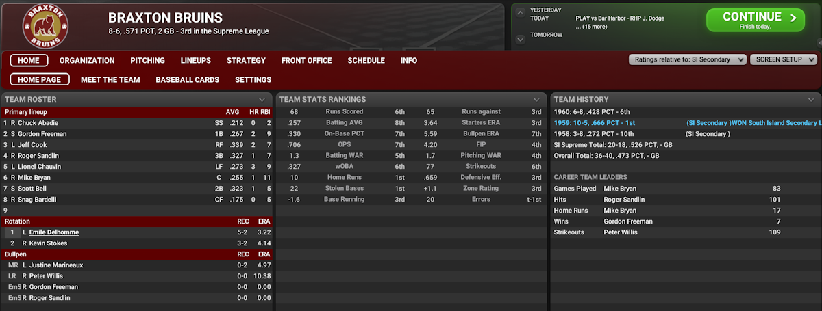 Name:  BRAXTON HOME PAGE.png
Views: 139
Size:  258.3 KB