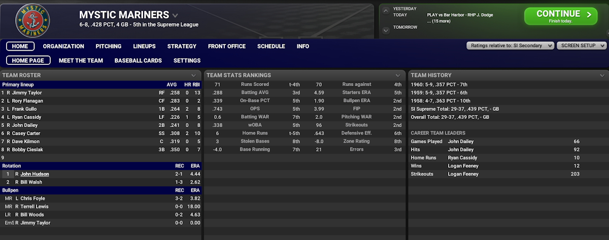 Name:  MYSTIC HOME PAGE.png
Views: 129
Size:  249.4 KB