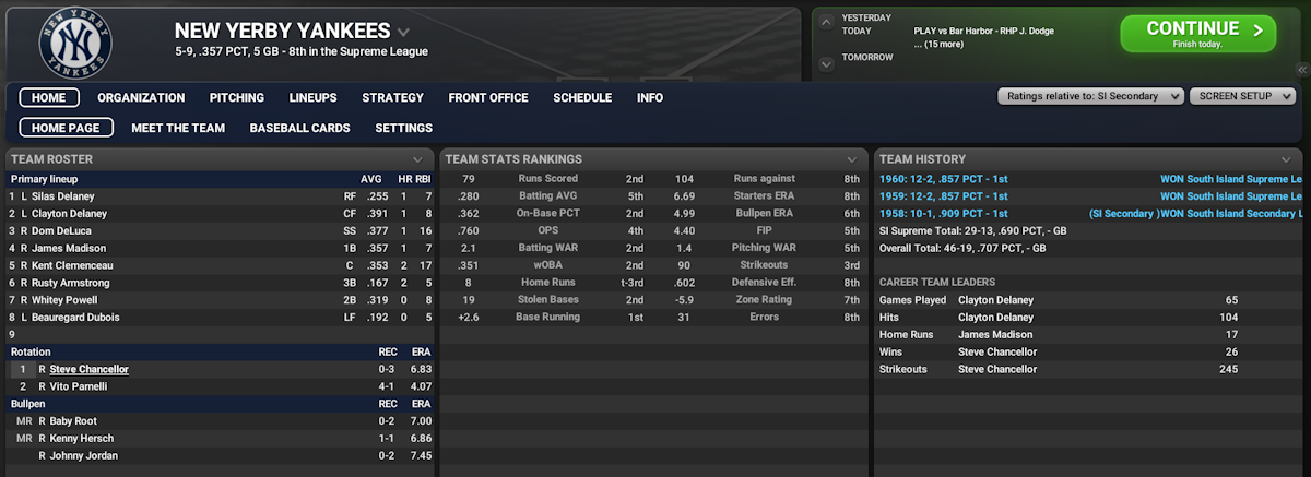 Name:  NEW YERBY HOME PAGE.png
Views: 144
Size:  262.5 KB