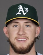 Name:  Joey Estes.jpg
Views: 390
Size:  7.9 KB