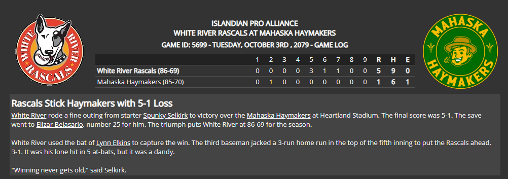 Name:  1947 SA LINE SCORE 1.png
Views: 126
Size:  112.3 KB