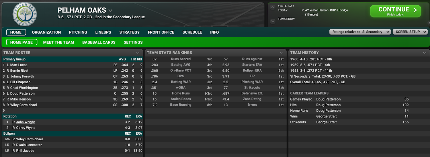 Name:  PELHAM HOME PAGE.png
Views: 122
Size:  357.8 KB