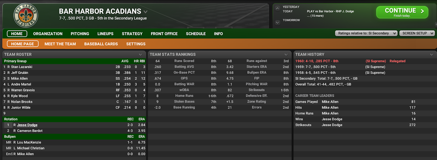 Name:  BAR HARBOR HOME PAGE.png
Views: 124
Size:  375.3 KB