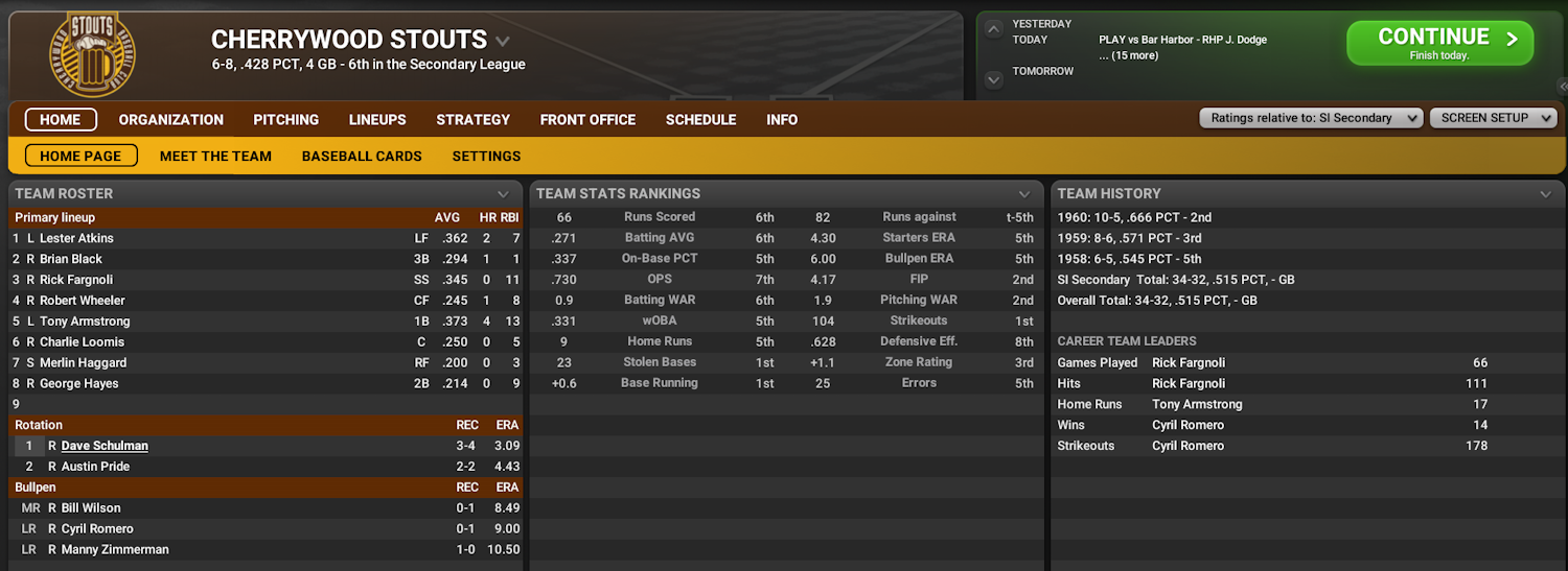 Name:  CHERRYWOOD HOME PAGE.png
Views: 121
Size:  373.2 KB