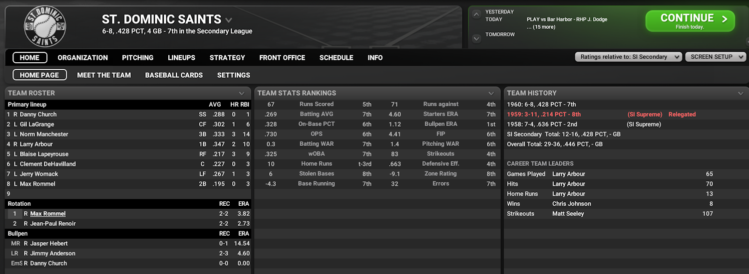 Name:  ST. DOMINIC HOME PAGE.png
Views: 129
Size:  342.5 KB