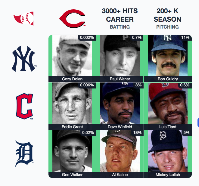 Name:  Screen Shot 2023-09-22 at 10.23.55 PM.png
Views: 140
Size:  379.8 KB