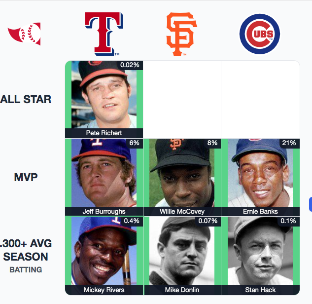 Name:  Screen Shot 2023-09-23 at 11.22.10 AM.png
Views: 138
Size:  330.9 KB