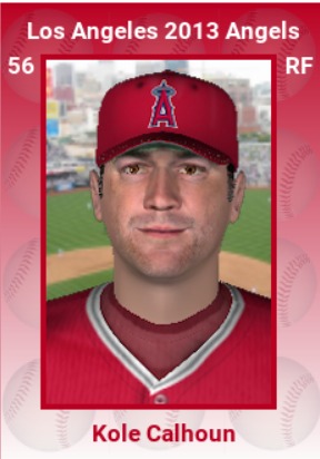 Name:  1-2 MVP.png
Views: 896
Size:  168.6 KB