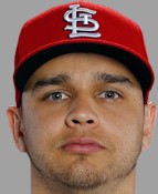 Name:  Irving Lopez.jpg
Views: 361
Size:  8.0 KB