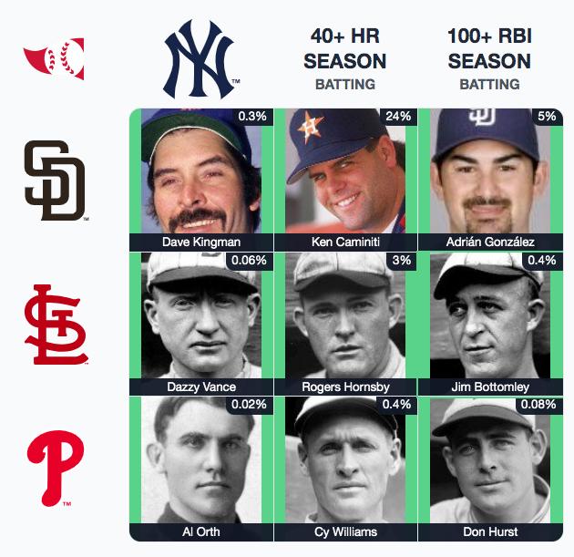 Name:  Screen Shot 2023-09-24 at 2.58.14 PM.png
Views: 135
Size:  325.3 KB