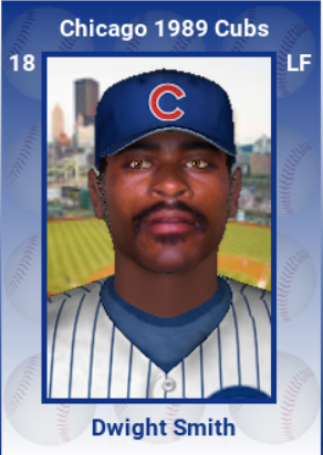 Name:  1-3 MVP.png
Views: 969
Size:  160.6 KB