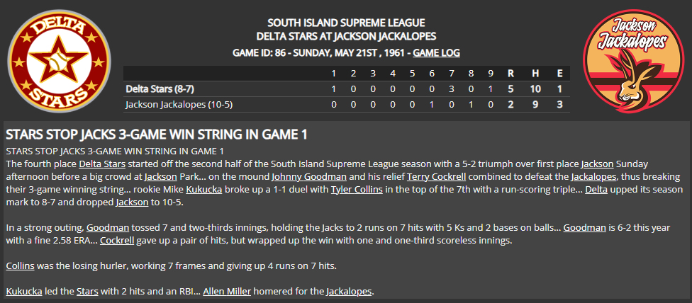 Name:  1947 SA LINE SCORE 1.png
Views: 127
Size:  115.2 KB