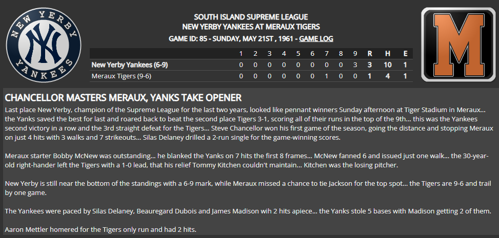 Name:  1947 SA LINE SCORE 4.png
Views: 108
Size:  97.5 KB