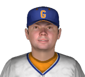 Name:  player_37266.png
Views: 233
Size:  26.6 KB