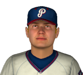 Name:  player_39573.png
Views: 213
Size:  26.9 KB