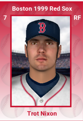 Name:  1-8MVP.png
Views: 942
Size:  151.4 KB