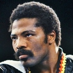 Name:  Aaron_Pryor 250x250.jpg
Views: 326
Size:  33.6 KB