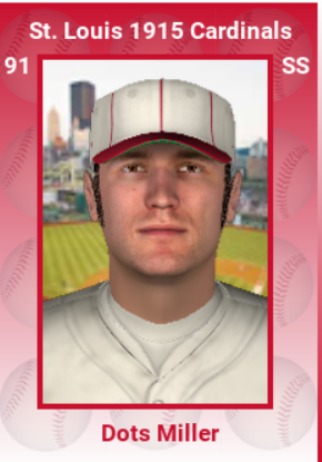 Name: 1-10MVP.png
Views: 1841
Size: 155.7 KB