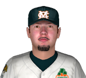 Name:  player_32333.png
Views: 194
Size:  28.1 KB