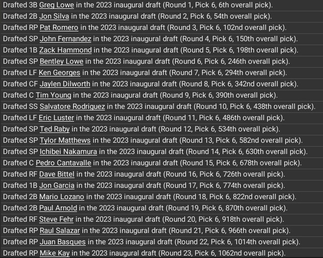 Name:  Pilgrims inaugral draft.jpg
Views: 288
Size:  175.6 KB