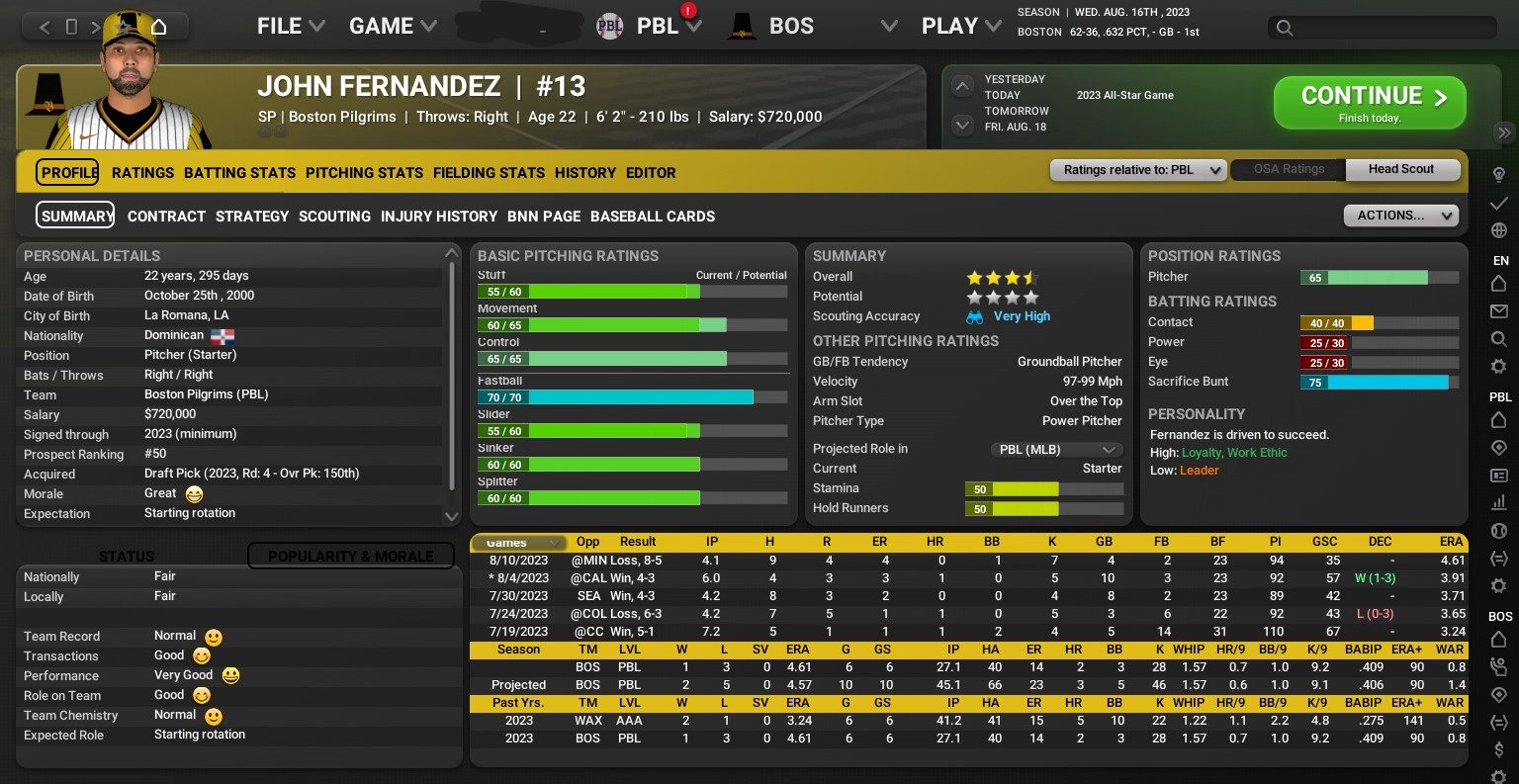 Name:  John Fernandez.jpg
Views: 282
Size:  296.5 KB