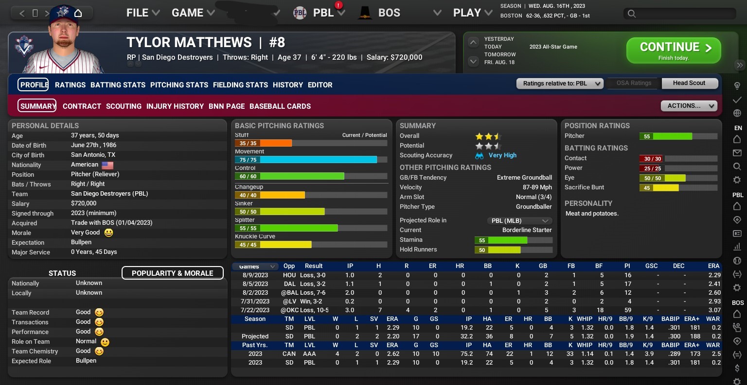 Name:  Tylor Matthews.jpg
Views: 285
Size:  278.4 KB