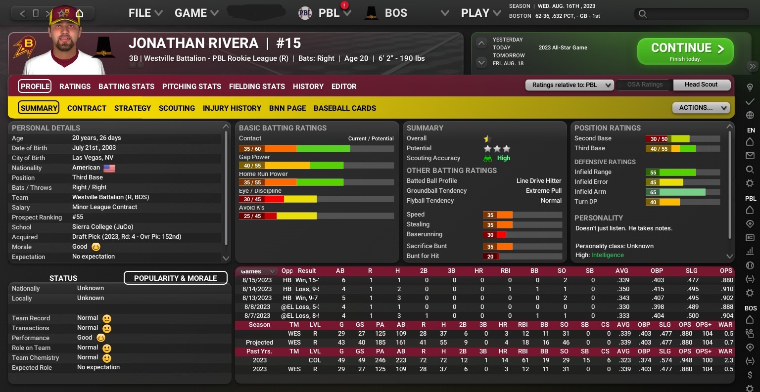 Name:  Jonathan Rivera.jpg
Views: 278
Size:  289.3 KB