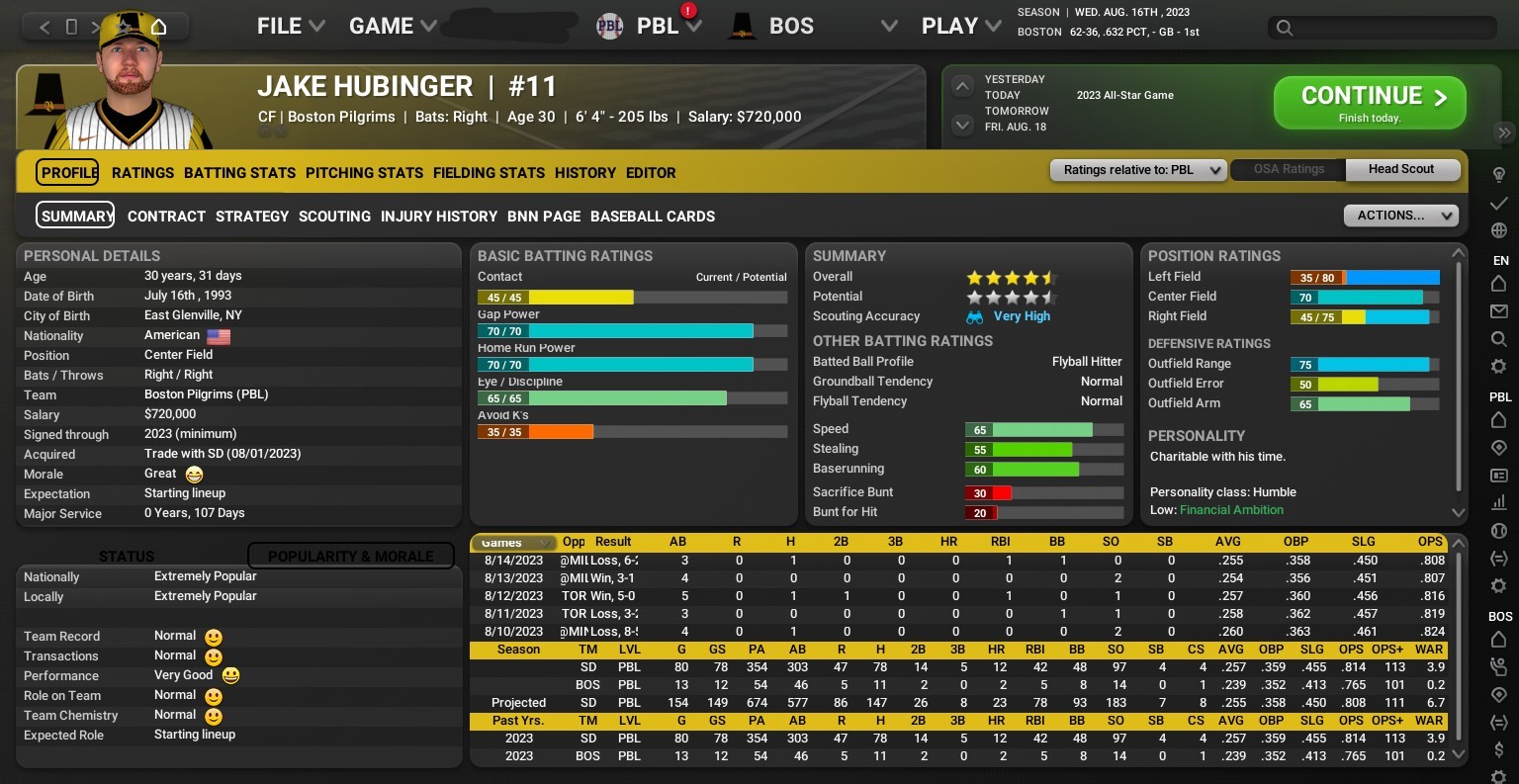 Name:  Jake Hubinger.jpg
Views: 288
Size:  301.4 KB